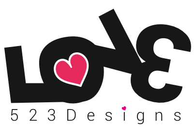 523Designs